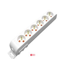 RI-TECH ALTILI UPS GRUP PRİZ(Ç.K.)(KLEMENSLİ) 1